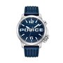 Montre Homme Police PEWJD0021702