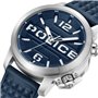 Montre Homme Police PEWJD0021702