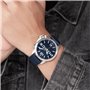 Montre Homme Police PEWJD0021702