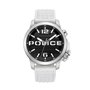 Montre Homme Police PEWJD0021704 Noir