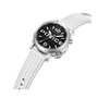 Montre Homme Police PEWJD0021704 Noir