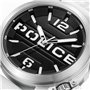 Montre Homme Police PEWJD0021704 Noir