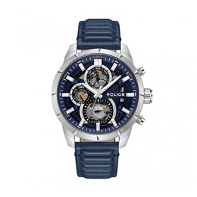 Montre Homme Police PEWJF0021801