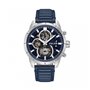 Montre Homme Police PEWJF0021801