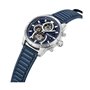 Montre Homme Police PEWJF0021801