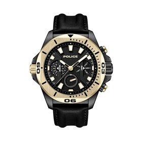 Montre Homme Police PEWJF0022501