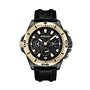 Montre Homme Police PEWJF0022501