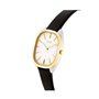 Montre Homme Tous 3000136300