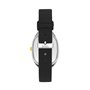 Montre Homme Tous 3000136300