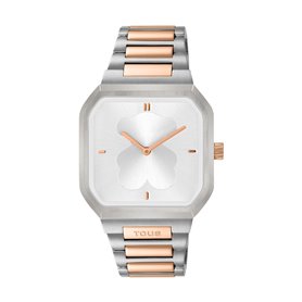 Montre Homme Tous 3000137500