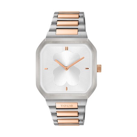 Montre Homme Tous 3000137500