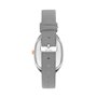 Montre Homme Tous 3000136400