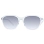 Lunettes de soleil Homme Ermenegildo Zegna EZ0194 5526B