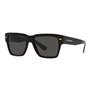 Lunettes de soleil Homme Dolce & Gabbana 0DG4431