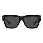 Lunettes de soleil Homme Dolce & Gabbana 0DG4431