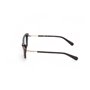 Lunettes de soleil Femme Guess GU8229-5353V