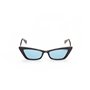 Lunettes de soleil Femme Guess GU8229-5353V