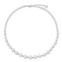 Collier Femme Majorica 14710.01.2.000.010.1
