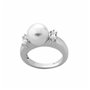 Bague Femme Majorica 09098.01.2.911.700.1 11