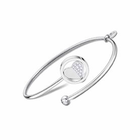 Bracelet Femme Lotus LS2169-2/2