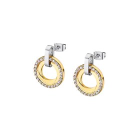Boucles d´oreilles Femme Lotus LS2176-4/2