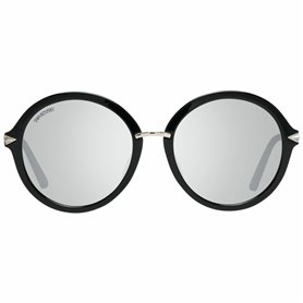 Lunettes de soleil Femme Swarovski SK0184-D 5401C