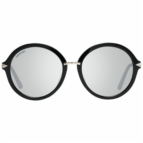 Lunettes de soleil Femme Swarovski SK0184-D 5401C
