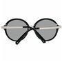 Lunettes de soleil Femme Swarovski SK0184-D 5401C
