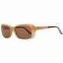Lunettes de soleil Femme Harley-Davidson HD0302X 5645E
