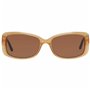 Lunettes de soleil Femme Harley-Davidson HD0302X 5645E