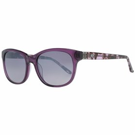 Lunettes de soleil Femme Harley-Davidson HD0307X 5481A