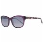 Lunettes de soleil Femme Harley-Davidson HD0307X 5481A