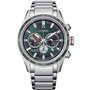 Montre Homme Citizen CA4497-86X