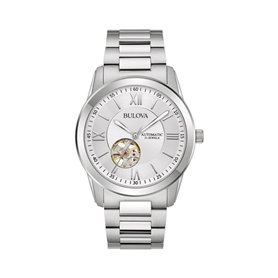 Montre Homme Bulova 96A280