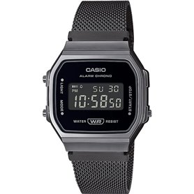 Montre Unisexe Casio