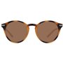 Lunettes de soleil Homme Ted Baker TB1632 51100