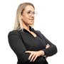 Monture de Lunettes Femme Emilio Pucci EP5090 52092