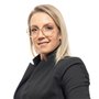 Monture de Lunettes Femme Emilio Pucci EP5106 53044