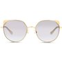 Lunettes de soleil Femme Ted Baker TB1587 53403