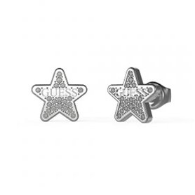Boucles d´oreilles Femme Guess JUBE02157JWRHT-U