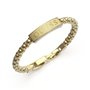 Bracelet Homme Guess JUMB03028JWYGS