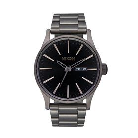 Montre Homme Nixon A356-5084