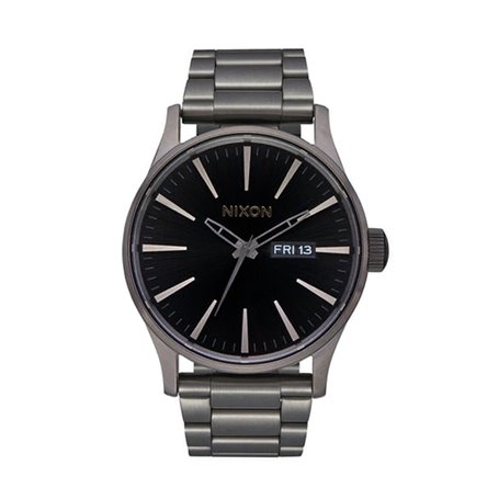 Montre Homme Nixon A356-5084