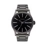 Montre Homme Nixon A356-5084