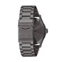 Montre Homme Nixon A356-5084