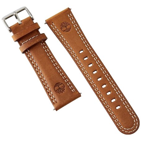 Bracelet à montre Timberland TBL15516JS03