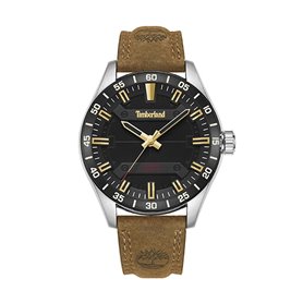 Montre Homme Timberland TDWGA2201201