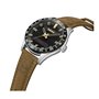 Montre Homme Timberland TDWGA2201201