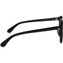 Lunettes de soleil Femme Kate Spade ELIZA_F_S