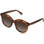 Lunettes de soleil Femme Kate Spade LILLIAN_G_S